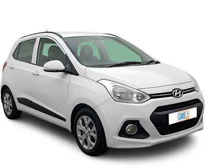 Hyundai Grand i10-img